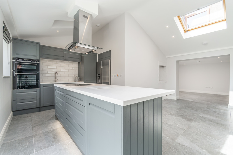 Photo of Dunville Avenue, Ranelagh, Dublin 6, D06 KA49