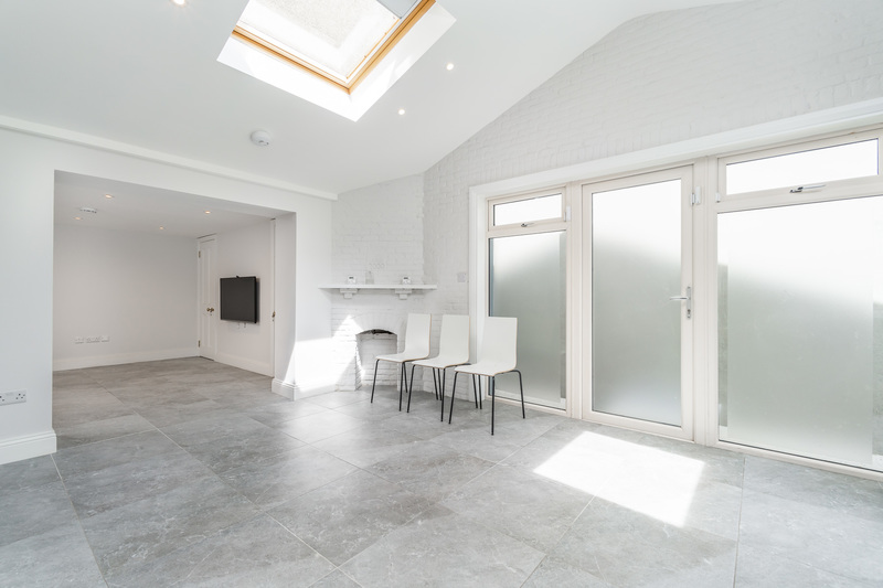 Photo of Dunville Avenue, Ranelagh, Dublin 6, D06 KA49