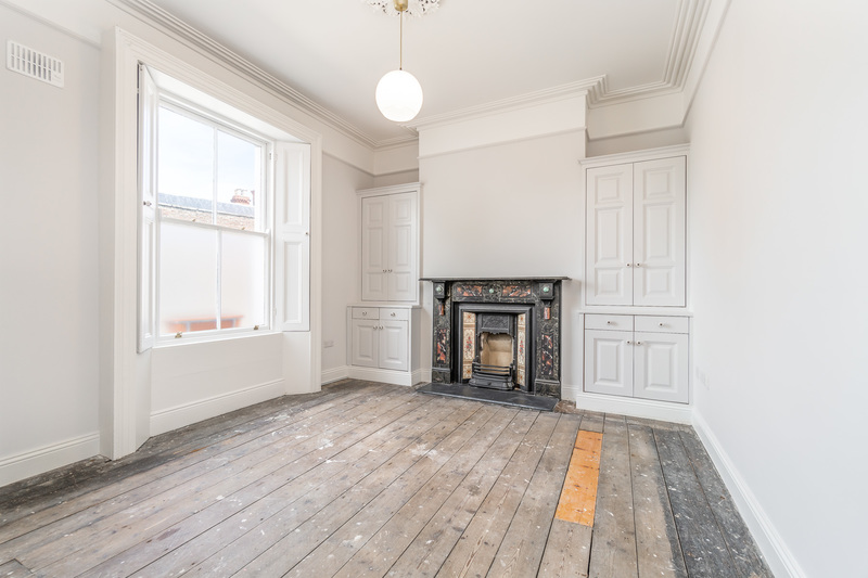 Photo of Dunville Avenue, Ranelagh, Dublin 6, D06 KA49