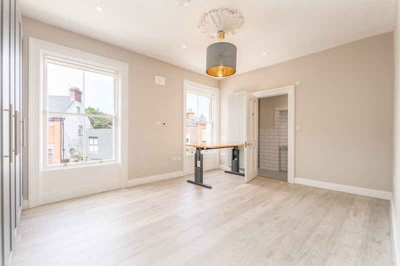 Photo of Dunville Avenue, Ranelagh, Dublin 6, D06 KA49