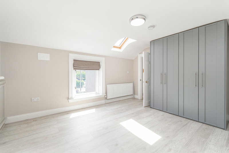 Photo of Dunville Avenue, Ranelagh, Dublin 6, D06 KA49