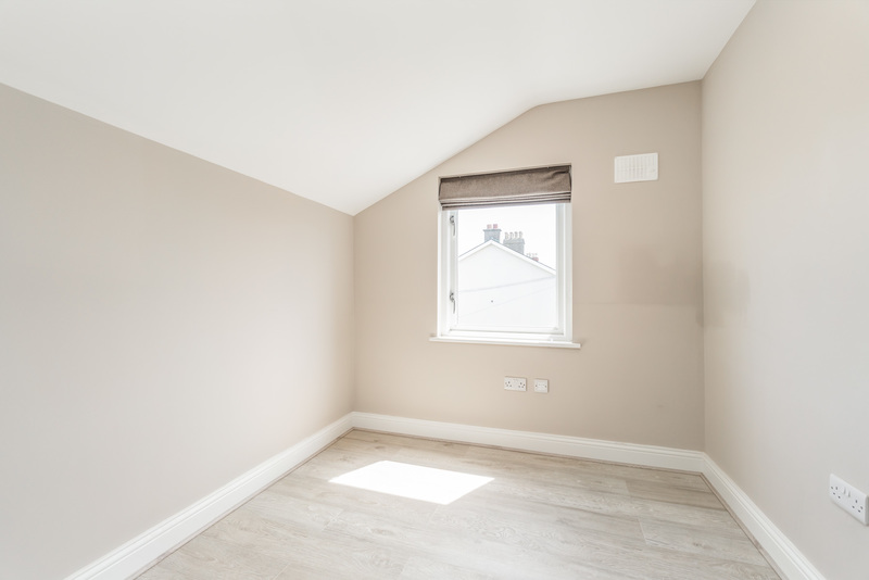 Photo of Dunville Avenue, Ranelagh, Dublin 6, D06 KA49