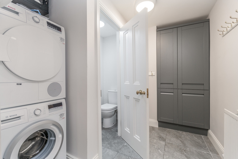 Photo of Dunville Avenue, Ranelagh, Dublin 6, D06 KA49