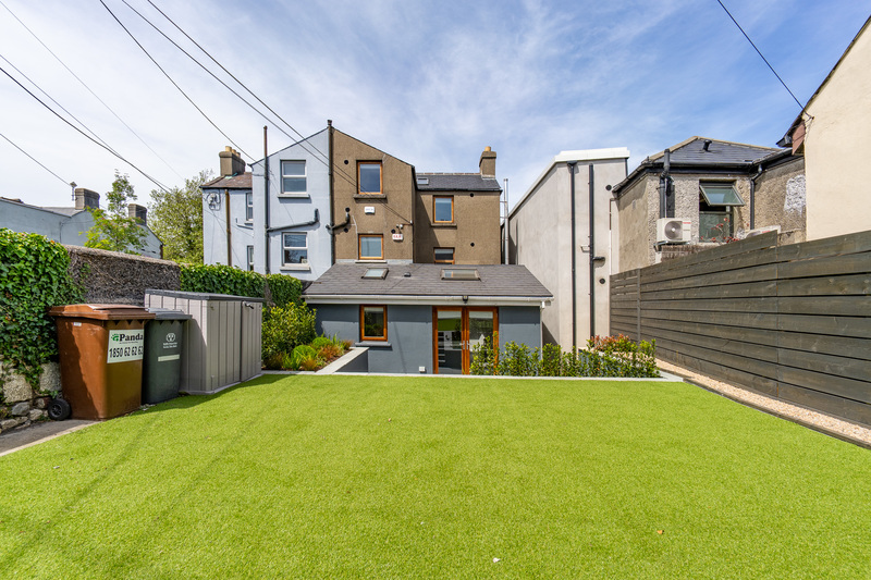 Photo of Dunville Avenue, Ranelagh, Dublin 6, D06 KA49