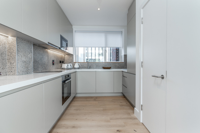 Photo of Ropemaker Place, Cardiff Lane, Dublin 2, D02 TX82