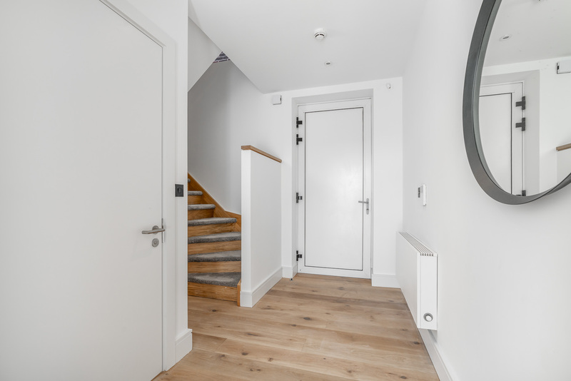 Photo of Ropemaker Place, Cardiff Lane, Dublin 2, D02 TX82