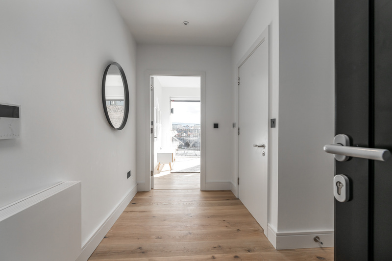 Photo of Ropemaker Place, Cardiff Lane, Dublin 2, D02 TX82