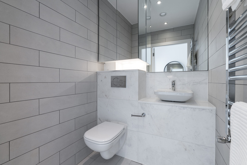 Photo of Ropemaker Place, Cardiff Lane, Dublin 2, D02 TX82