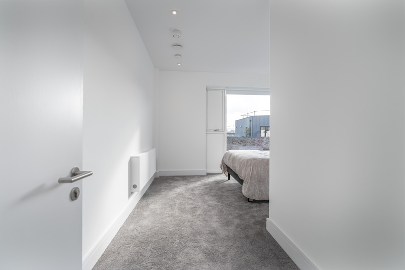 Photo of Ropemaker Place, Cardiff Lane, Dublin 2, D02 TX82