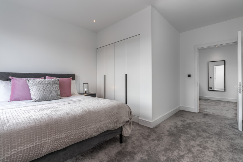 Photo of Ropemaker Place, Cardiff Lane, Dublin 2, D02 TX82