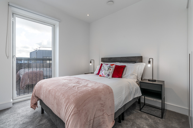 Photo of Ropemaker Place, Cardiff Lane, Dublin 2, D02 TX82