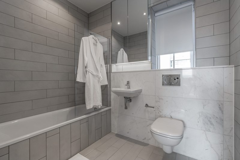 Photo of Ropemaker Place, Cardiff Lane, Dublin 2, D02 TX82