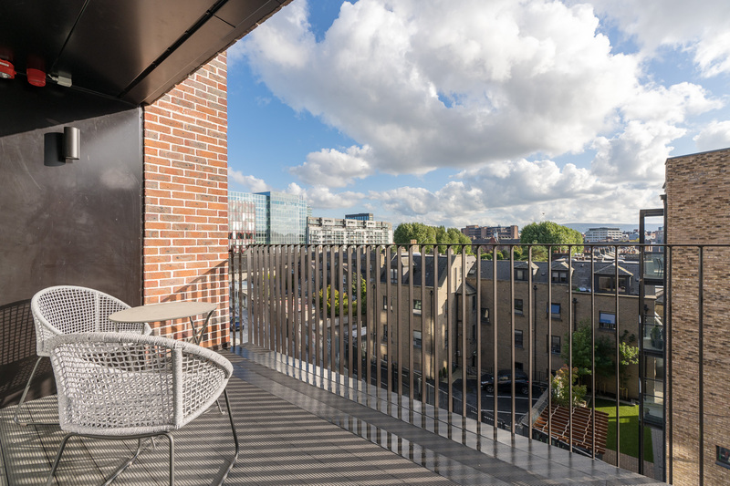 Photo of Ropemaker Place, Cardiff Lane, Dublin 2, D02 TX82