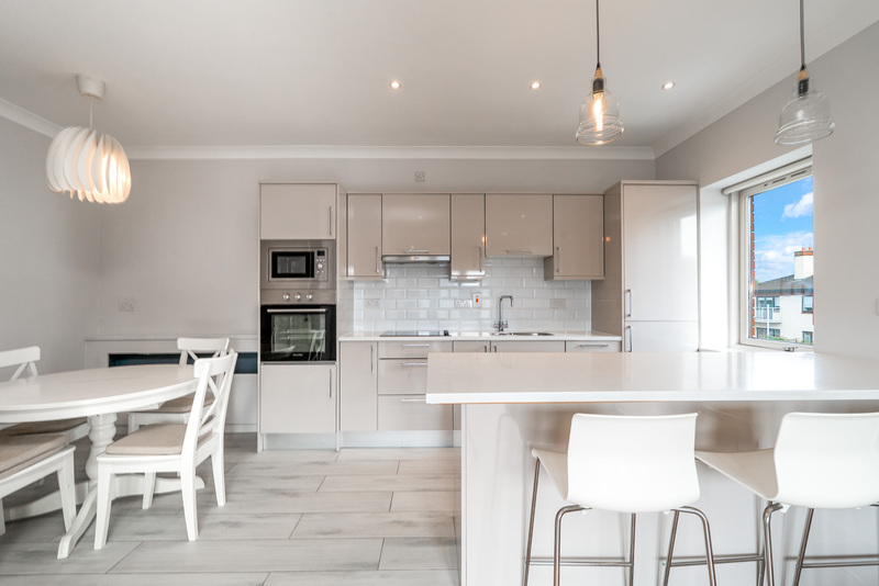 Photo of Brooklands, Nutley Lane, Dublin 4, D04 NV20
