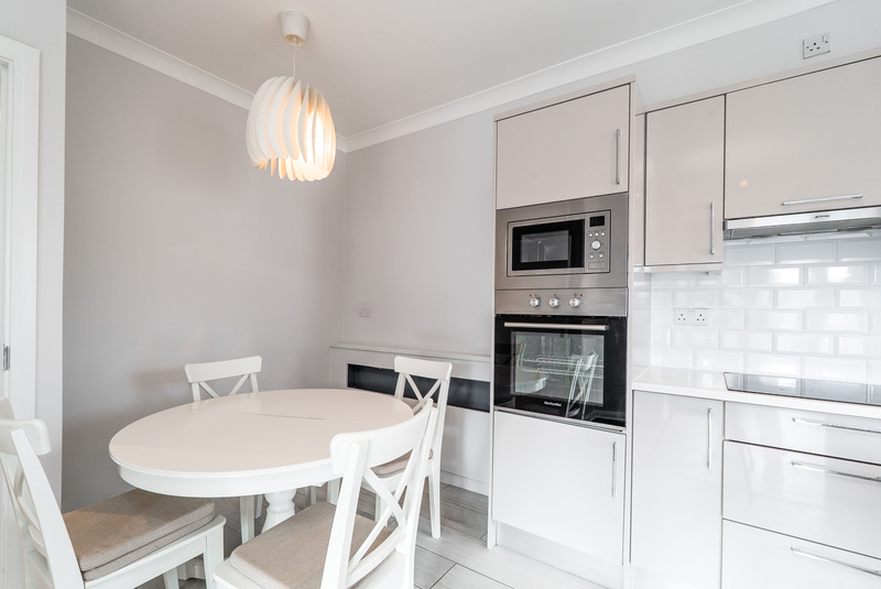 Photo of Brooklands, Nutley Lane, Dublin 4, D04 NV20