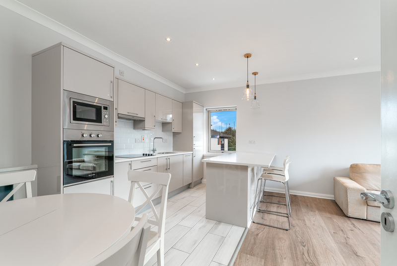 Photo of Brooklands, Nutley Lane, Dublin 4, D04 NV20