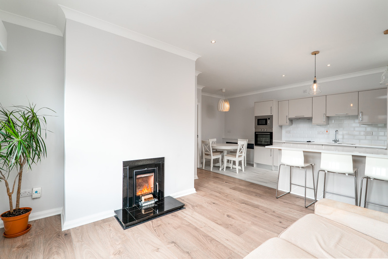 Photo of Brooklands, Nutley Lane, Dublin 4, D04 NV20