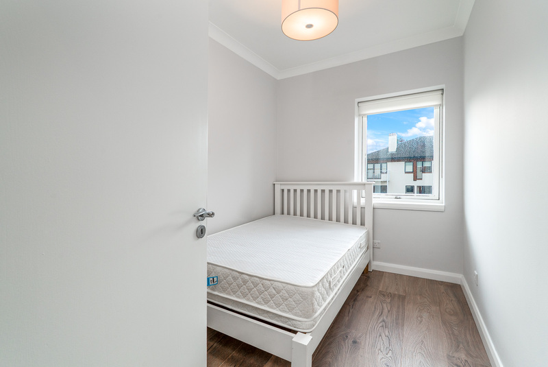 Photo of Brooklands, Nutley Lane, Dublin 4, D04 NV20