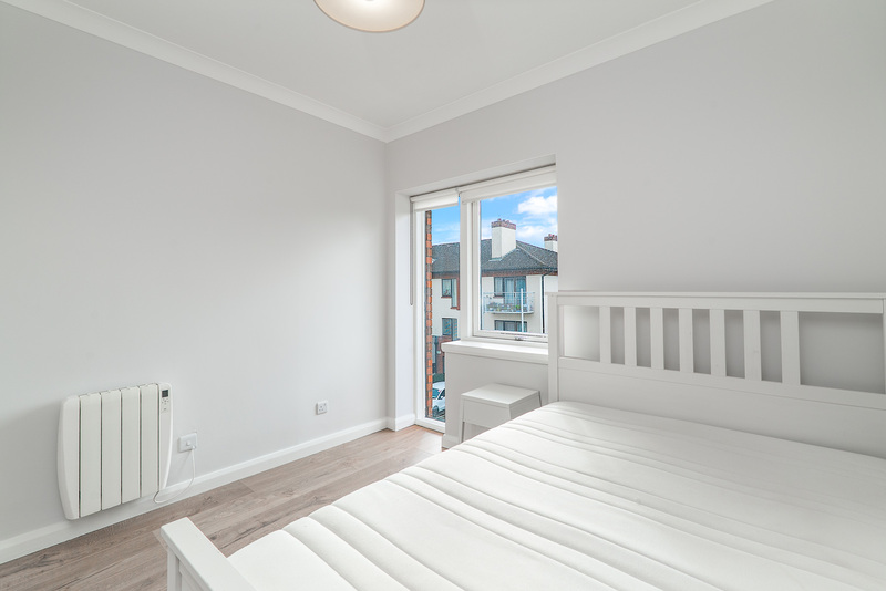 Photo of Brooklands, Nutley Lane, Dublin 4, D04 NV20