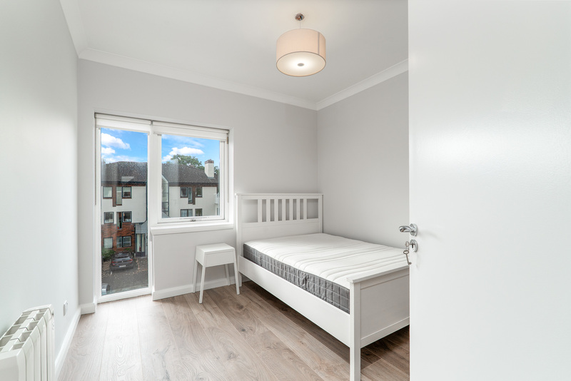 Photo of Brooklands, Nutley Lane, Dublin 4, D04 NV20