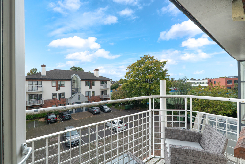 Photo of Brooklands, Nutley Lane, Dublin 4, D04 NV20
