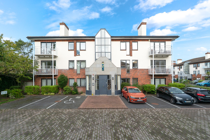 Photo of Brooklands, Nutley Lane, Dublin 4, D04 NV20