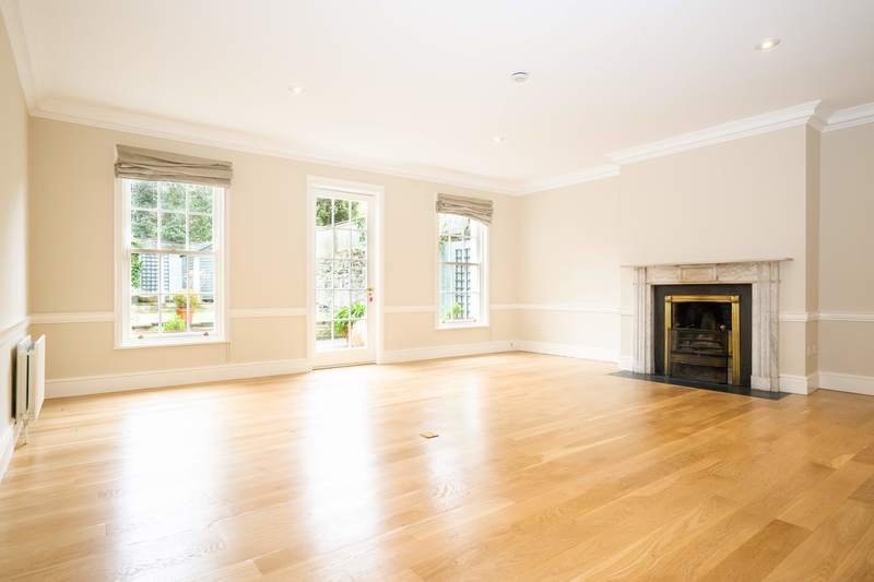 Photo of Wellington Lane, Ballsbridge, Dublin 4, D04 FY96