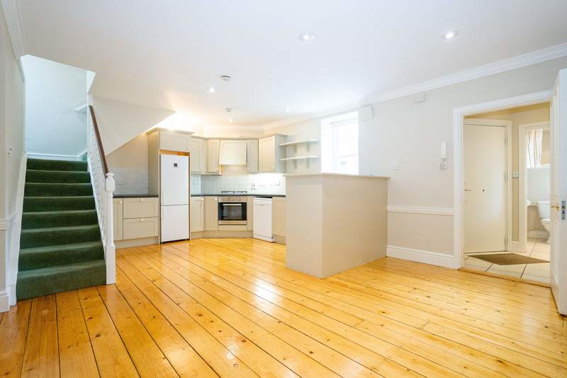 Photo of Wellington Lane, Ballsbridge, Dublin 4, D04 FY96