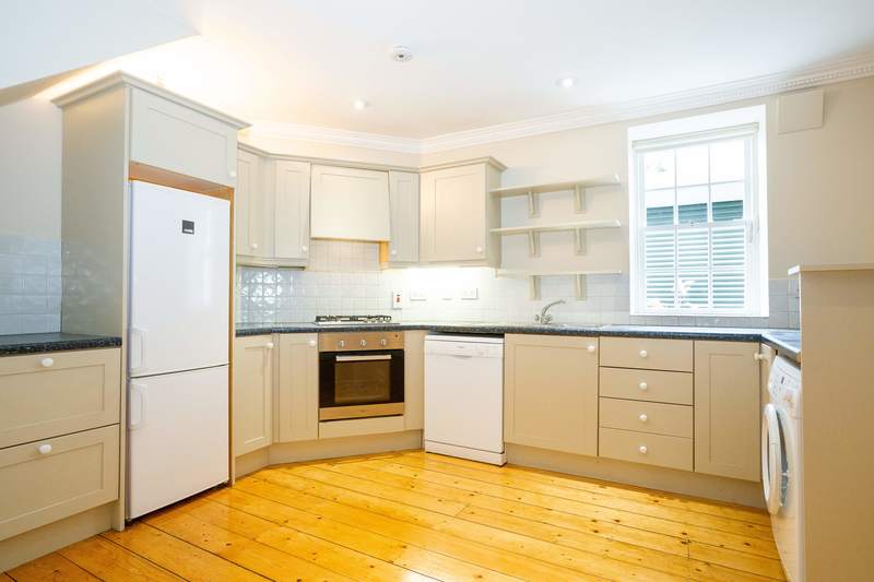 Photo of Wellington Lane, Ballsbridge, Dublin 4, D04 FY96