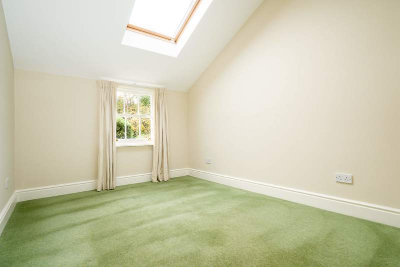 Photo of Wellington Lane, Ballsbridge, Dublin 4, D04 FY96