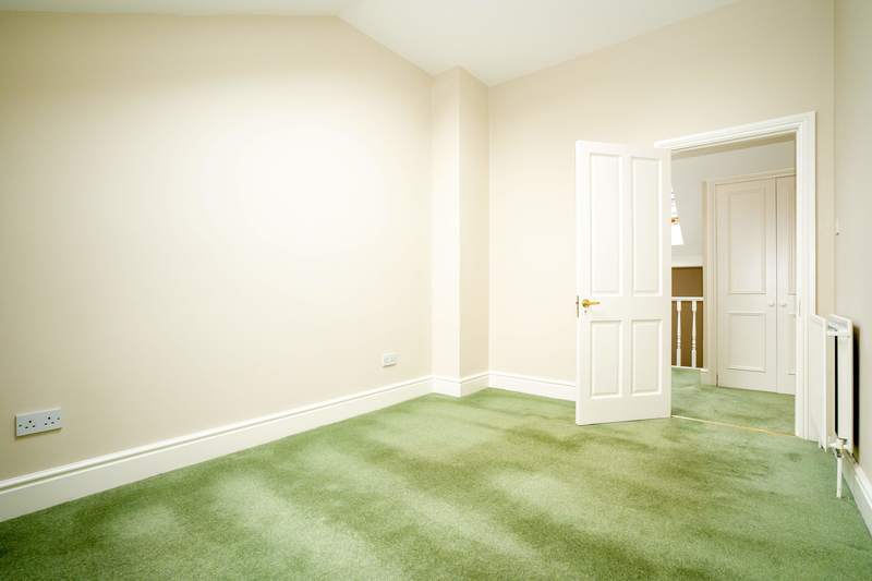 Photo of Wellington Lane, Ballsbridge, Dublin 4, D04 FY96