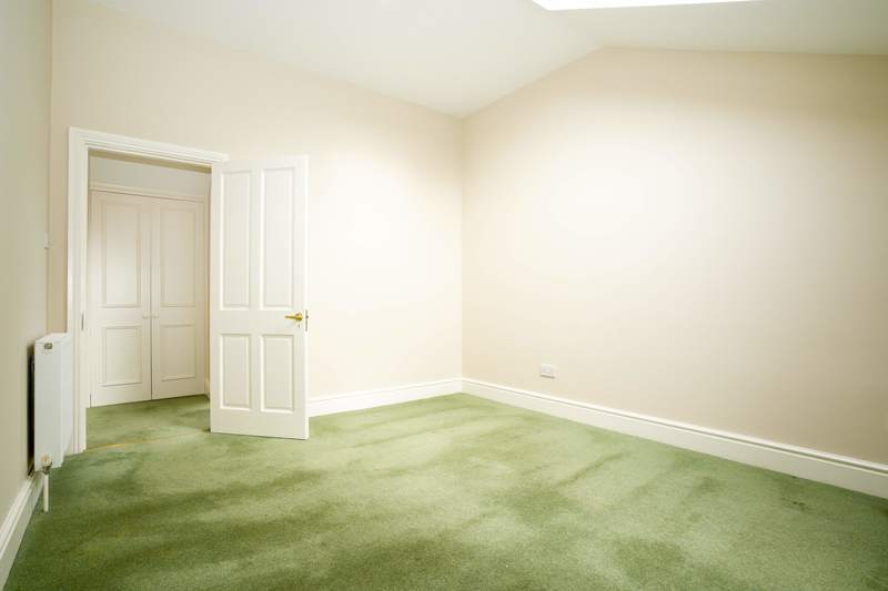 Photo of Wellington Lane, Ballsbridge, Dublin 4, D04 FY96