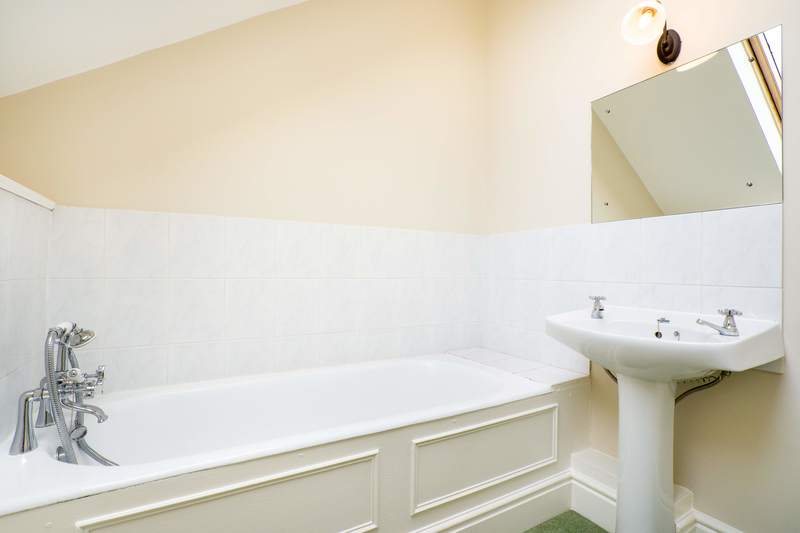 Photo of Wellington Lane, Ballsbridge, Dublin 4, D04 FY96