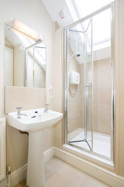 Photo of Wellington Lane, Ballsbridge, Dublin 4, D04 FY96