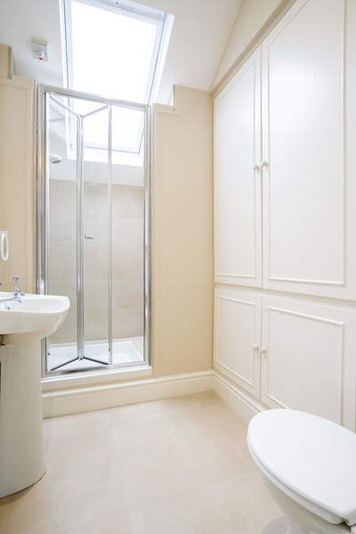 Photo of Wellington Lane, Ballsbridge, Dublin 4, D04 FY96