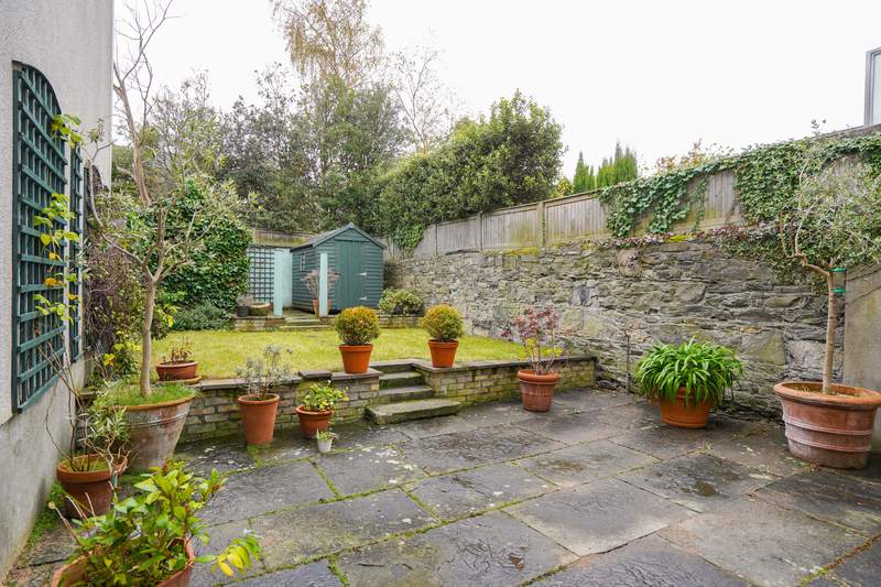 Photo of Wellington Lane, Ballsbridge, Dublin 4, D04 FY96