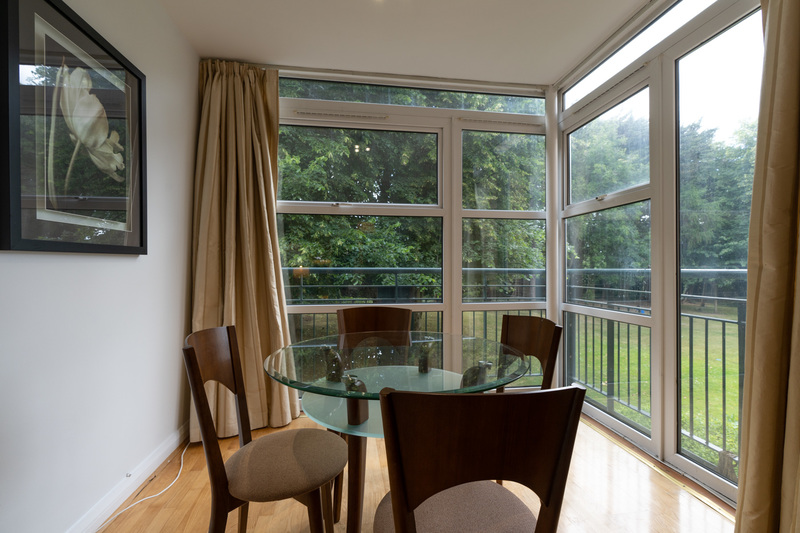 Photo of The Alders, Dunstaffnage Hall, St Brigids Church Road, Stillorgan, Co Dublin, A94 YY06