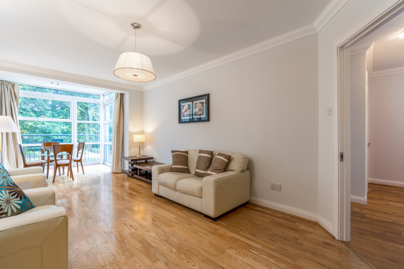 Photo of The Alders, Dunstaffnage Hall, St Brigids Church Road, Stillorgan, Co Dublin, A94 YY06