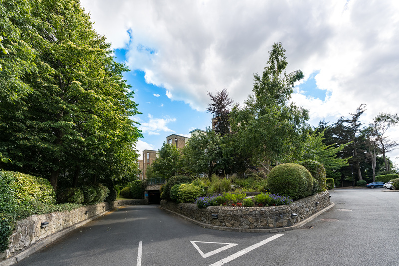 Photo of The Alders, Dunstaffnage Hall, St Brigids Church Road, Stillorgan, Co Dublin, A94 YY06