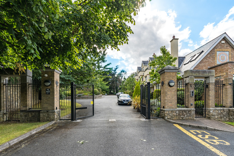 Photo of The Alders, Dunstaffnage Hall, St Brigids Church Road, Stillorgan, Co Dublin, A94 YY06