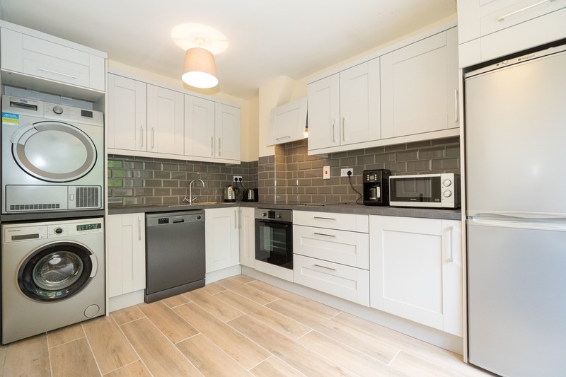 Photo of Saddlers Court, Adree Road, Rathmines, D6, D06 FR45