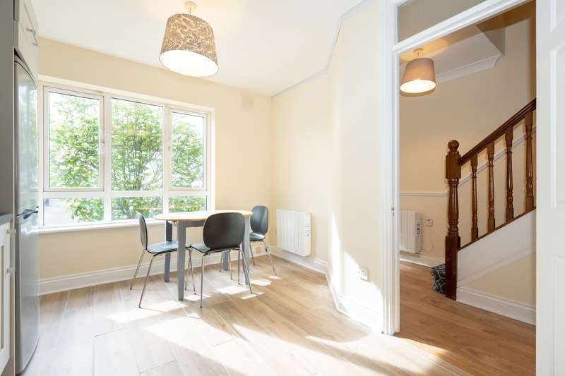 Photo of Saddlers Court, Adree Road, Rathmines, D6, D06 FR45