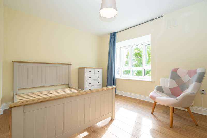 Photo of Saddlers Court, Adree Road, Rathmines, D6, D06 FR45