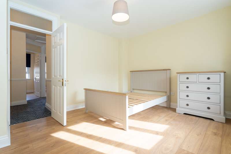 Photo of Saddlers Court, Adree Road, Rathmines, D6, D06 FR45