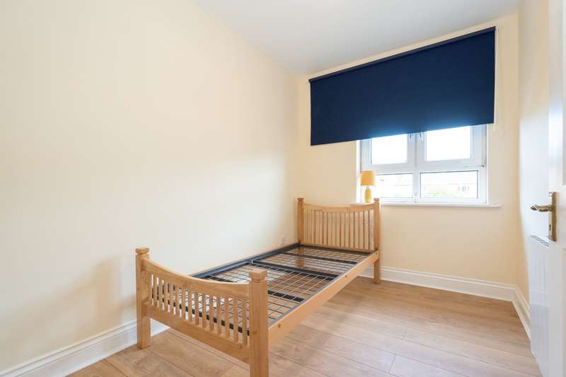 Photo of Saddlers Court, Adree Road, Rathmines, D6, D06 FR45