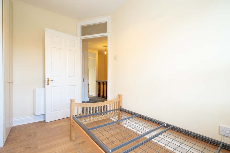 Photo of Saddlers Court, Adree Road, Rathmines, D6, D06 FR45