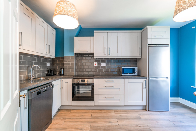 Photo of Saddlers Court, Adree Road, Rathmines, D6, D06 FR45