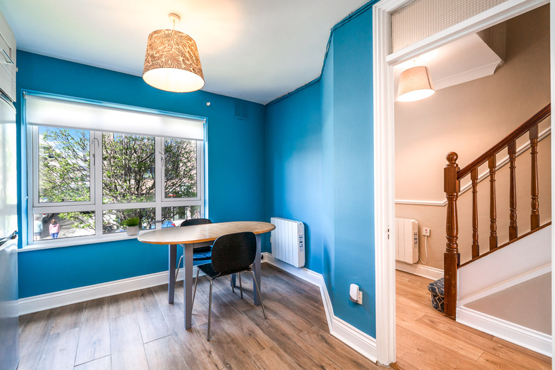 Photo of Saddlers Court, Adree Road, Rathmines, D6, D06 FR45