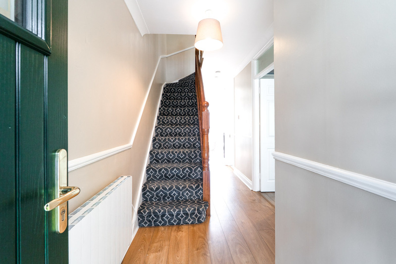 Photo of Saddlers Court, Adree Road, Rathmines, D6, D06 FR45