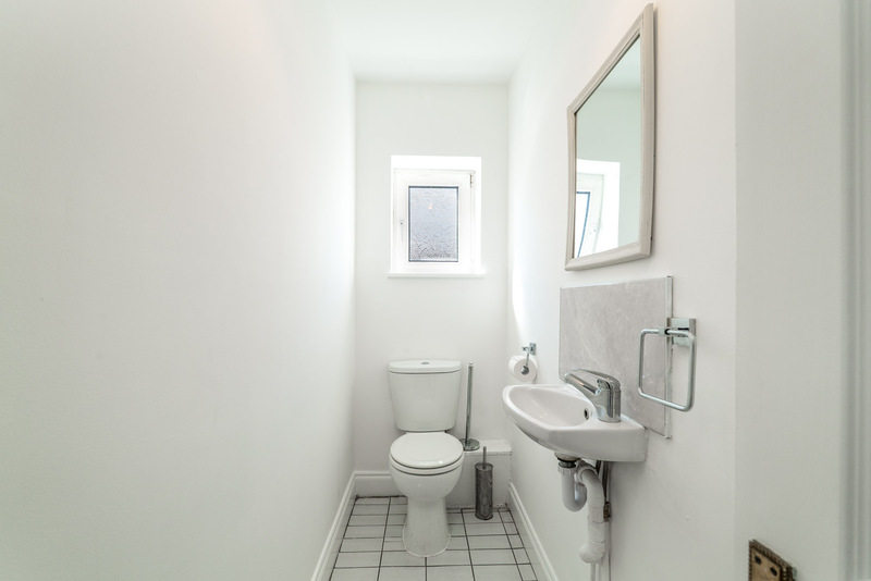 Photo of Saddlers Court, Adree Road, Rathmines, D6, D06 FR45